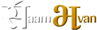 Saambhavan Logo